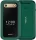  Telefon mobil Nokia 2660 Flip 48 MB / 128 MB 4G (LTE) verde