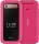  Telefon mobil Nokia 2660 Flip 32 MB / 128 MB 4G (LTE) roz