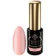  BASE Pro cauciuc Baza Livia 6 ml Boska Nails