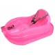  Sanii din plastic Molti MINI SANII