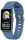  Ceasul inteligent Maxcom FW53 NU este albastru