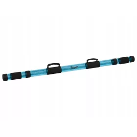  BALANCE TUBE PENTRU CRIVIT BALANCE TRAINING