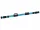  BALANCE TUBE PENTRU CRIVIT BALANCE TRAINING