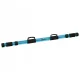  BALANCE TUBE PENTRU CRIVIT BALANCE TRAINING