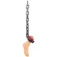 Alte accesorii pe Hallowen