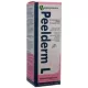 Peelderm L, Exfoliant Dermatologic pentru Față și Corp - 100 ml