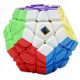  Original Megaminx MoYu CUBE, RAPID PROFESIONAL