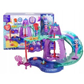  Set parc acvatic Enchantimals HCG03
