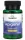 Capsule cu Apigenină Swanson 50 mg - Suport Antioxidant și Relaxare