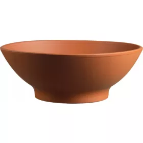 14423445008