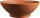 14423445008