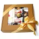  SET DULCIURI FERRERO RAFFAELLO PENTRU FIECARE OCAZIE ANIMER ZIUA MAMEI