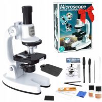 Microscoape