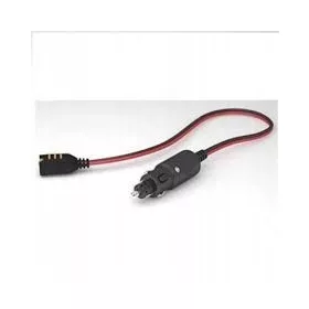  Mufa de incarcare moto BMW 61432411680