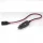  Mufa de incarcare moto BMW 61432411680