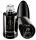  Lac hibrid Boska Nails Divine black hell 6 ml
