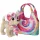  Mascota Simba Chi Chi Love Stil Batik