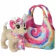  Mascota Simba Chi Chi Love Stil Batik