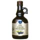  OLEOFARM ULEI DE SEMINTE DE STRUGURI 500ML