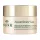  Nuxe 30 SPF crema de fata hranitoare pentru ziua 50 ml