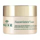  Nuxe 30 SPF crema de fata hranitoare pentru ziua 50 ml