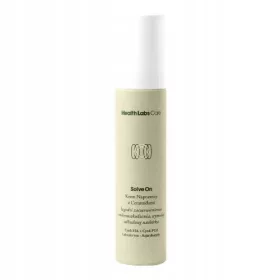    Health Labs Care Solve On cremă de față anti-imperfecție 0 SPF zi și noapte 50 ml