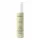  Health Labs Care Solve On cremă de față anti-imperfecție 0 SPF zi și noapte 50 ml