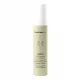  Health Labs Care Solve On cremă de față anti-imperfecție 0 SPF zi și noapte 50 ml