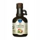 Ulei de alune nerafinat Oleofarm 250 ml