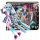  Papusa Mattel Monster High Lagoona Blue 29 cm