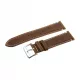  Curea ceas 20MM Piele UNIVERSAL Culori