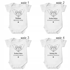  BODY cu notificare sarcina mod creativ