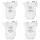  BODY cu notificare sarcina mod creativ