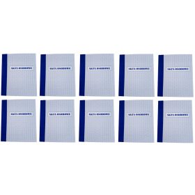  Liant pentru dosare personale Dosar A4 35 mm