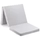  Saltea Amazinggirl medie 195 x 65 x 8 cm