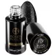  Boska Nails Divine diffrent chick 361 lac hibrid 6 ml