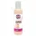  Acetonă Ronney 150 ml