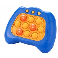 Jucării antistres pentru copii