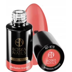  BOSKA NAILS oja hibrid 419 NEON