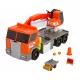  Excavator Matchbox Truck Vehicul mare cu funcție