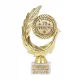  STATUETA CADOU DE ANIVERSARE 70 PENTRU MAMA