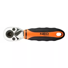  Clichet pentru biți și prize Neo Tools 08-501