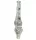  Cadru suspendat Fiestas Guirca din plastic 120 cm