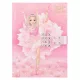  TOP MODEL 12712 COD Jurnal CU SUNET DE BALET