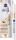  NIVEA Hyaluron Cellular Filler 3in1 Crema corectand cearcane sub ochi, culoare deschisa, 4 ml