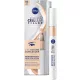  NIVEA Hyaluron Cellular Filler 3in1 Crema corectand cearcane sub ochi, culoare deschisa, 4 ml