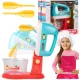  Set bucatarie pentru copii Robot de bucatarie U435