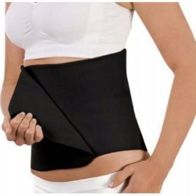  Centura de maternitate Carriwell L/XL