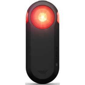  Lampa pentru bicicleta Garmin Varia RTL515 baterie 65 lm