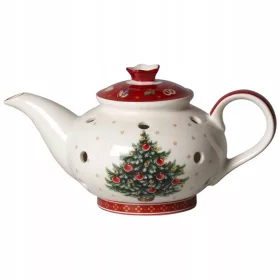  Suport lumanare ceramica Villeroy & Boch 8 cm
